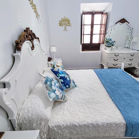 Munigua House Villa Villanueva del Rio y Minas Екстериор снимка