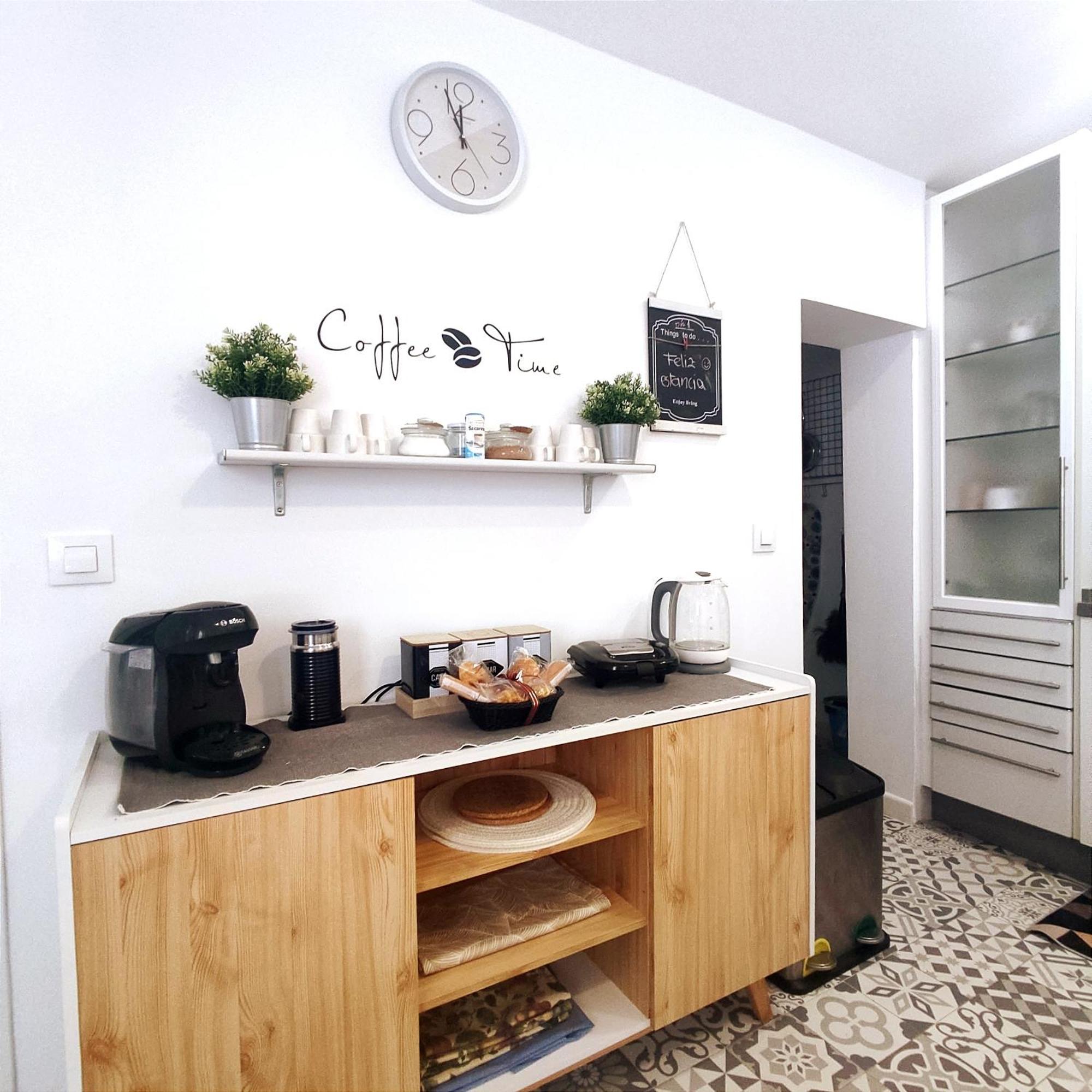Munigua House Villa Villanueva del Rio y Minas Екстериор снимка